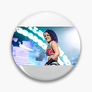 Women’s Division Anchor Bayley Pins