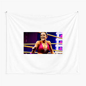 Main Event Storyteller Bayley Tapestries
