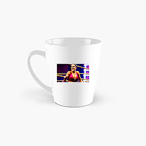 Main Event Storyteller Bayley Mugs