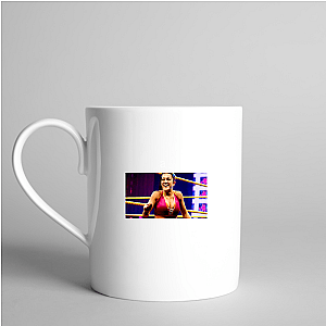 Main Event Storyteller Bayley Mugs