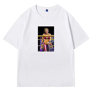 Grand Slam Champion Bayley T-Shirts