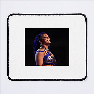 Role Model Heel Persona Bayley Mouse Pads