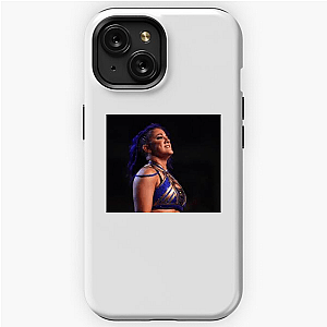 Role Model Heel Persona Bayley iPhone Cases