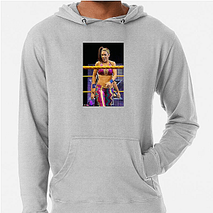 Grand Slam Champion Bayley Hoodies