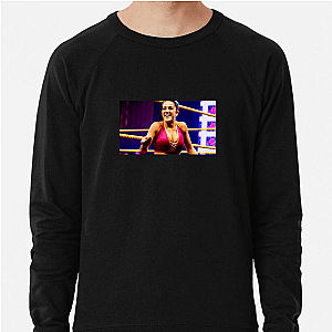Main Event Storyteller Bayley Sweatshirts