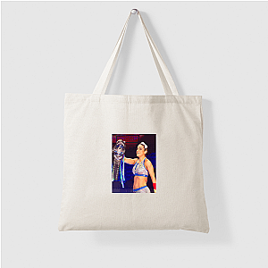 Energetic Fan Favorite Bayley Bags