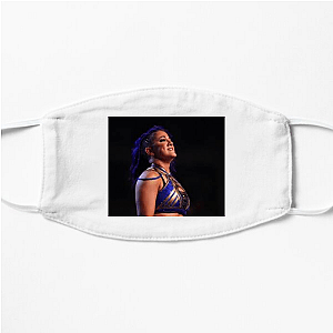 Role Model Heel Persona Bayley Face Masks