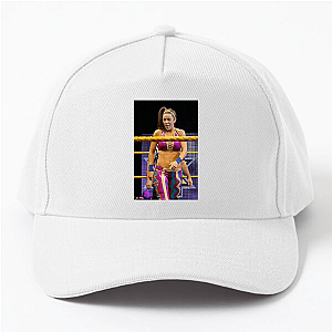 Grand Slam Champion Bayley Hats & Caps