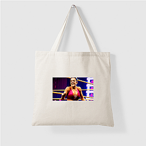 Main Event Storyteller Bayley Bags