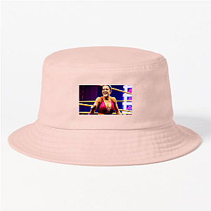 Main Event Storyteller Bayley Hats & Caps