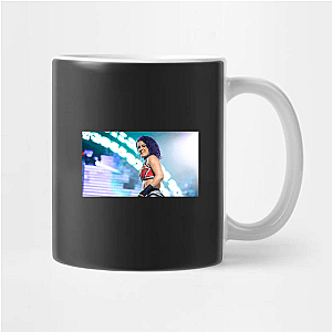 Women’s Division Anchor Bayley Mugs