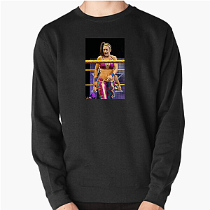 Grand Slam Champion Bayley Sweatshirts