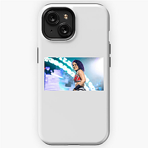 Women’s Division Anchor Bayley Samsung Cases
