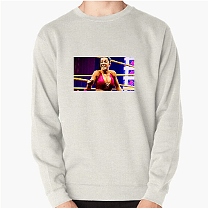 Main Event Storyteller Bayley Sweatshirts