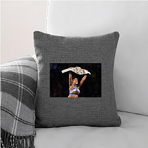 Hug Life Heroine Bayley Pillows Cover