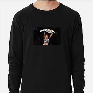Hug Life Heroine Bayley Sweatshirts