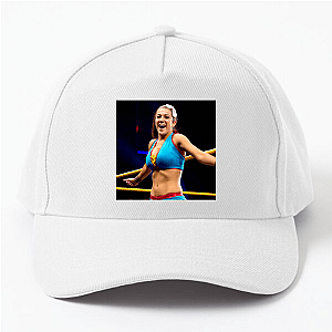 Tag Team Innovator Bayley Hats & Caps