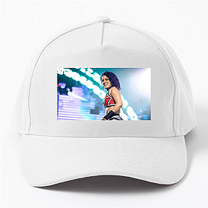 Women’s Division Anchor Bayley Hats & Caps