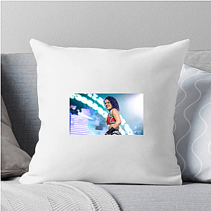 Women’s Division Anchor Bayley Pillows Cover