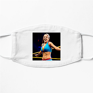Tag Team Innovator Bayley Face Masks