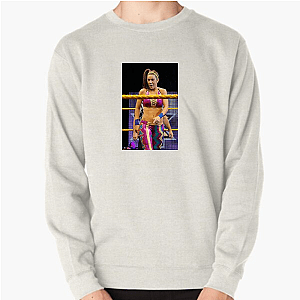 Grand Slam Champion Bayley Sweatshirts