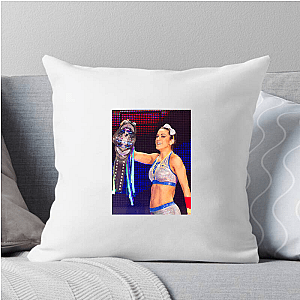 Energetic Fan Favorite Bayley Pillows Cover
