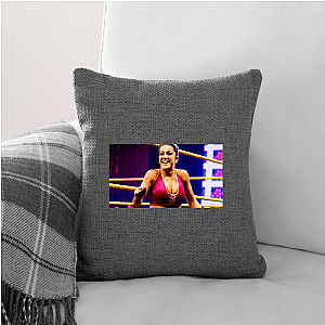 Main Event Storyteller Bayley Pillows Cover