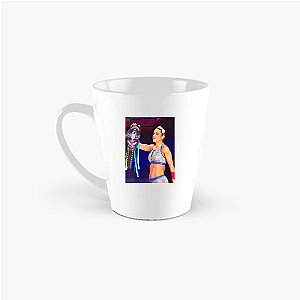 Energetic Fan Favorite Bayley Mugs