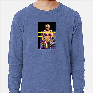 Grand Slam Champion Bayley Sweatshirts
