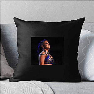 Role Model Heel Persona Bayley Pillows Cover