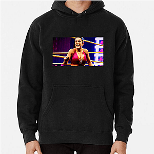 Main Event Storyteller Bayley Hoodies