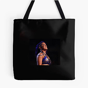 Role Model Heel Persona Bayley Bags
