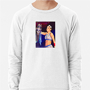 Energetic Fan Favorite Bayley Sweatshirts