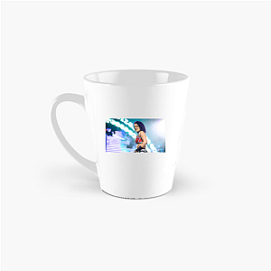 Women’s Division Anchor Bayley Mugs