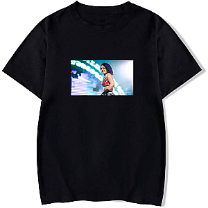 Women’s Division Anchor Bayley T-Shirts