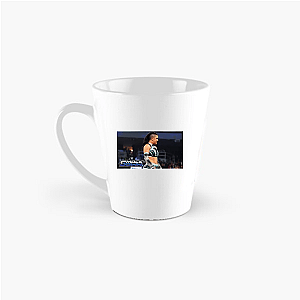 Trailblazing WWE Superstar Bayley Mugs