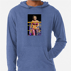 Grand Slam Champion Bayley Hoodies