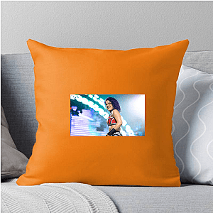 Women’s Division Anchor Bayley Pillows Cover