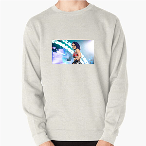 Women’s Division Anchor Bayley Sweatshirts