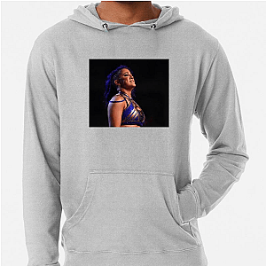 Role Model Heel Persona Bayley Hoodies