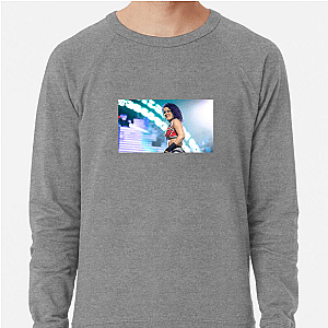 Women’s Division Anchor Bayley Sweatshirts