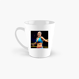 Tag Team Innovator Bayley Mugs