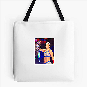 Energetic Fan Favorite Bayley Bags