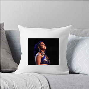 Role Model Heel Persona Bayley Pillows Cover