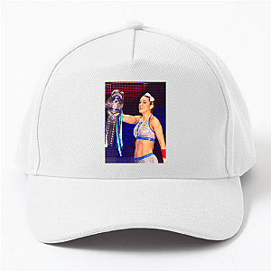 Energetic Fan Favorite Bayley Hats & Caps