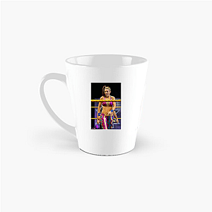 Grand Slam Champion Bayley Mugs