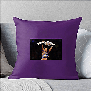 Hug Life Heroine Bayley Pillows Cover