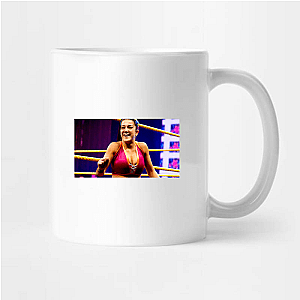 Main Event Storyteller Bayley Mugs
