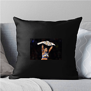 Hug Life Heroine Bayley Pillows Cover