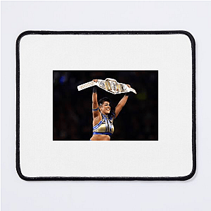 Hug Life Heroine Bayley Mouse Pads